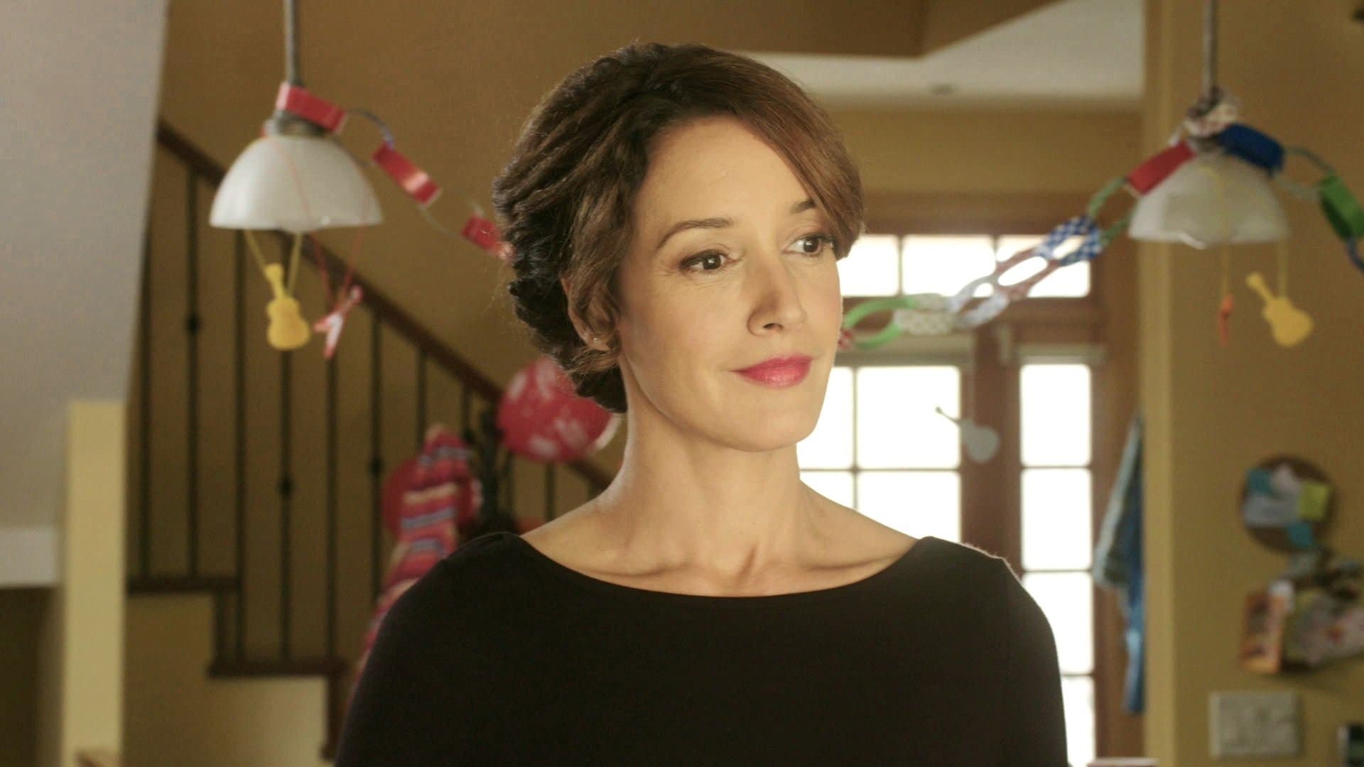 Watch A Wife's Nightmare - Luganda Translated Movie by Vj Junior