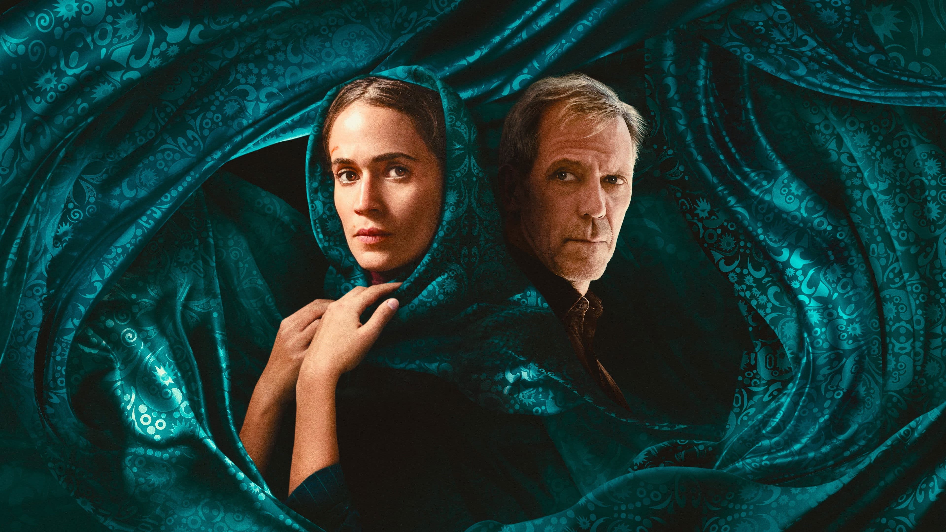 Watch Tehran - Luganda Translated Serie by Vj Junior