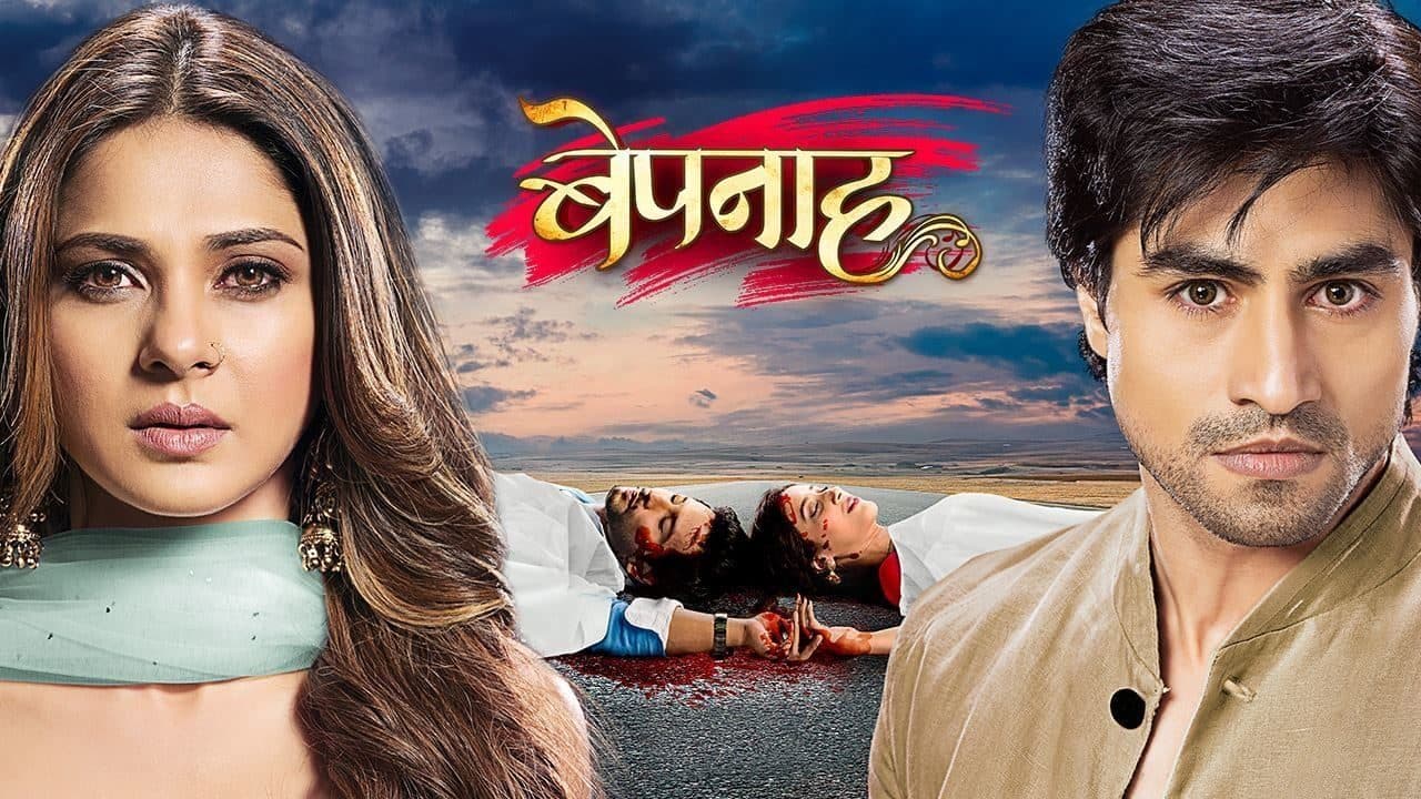 Watch Bepannah - Luganda Translated Serie by Vj KS