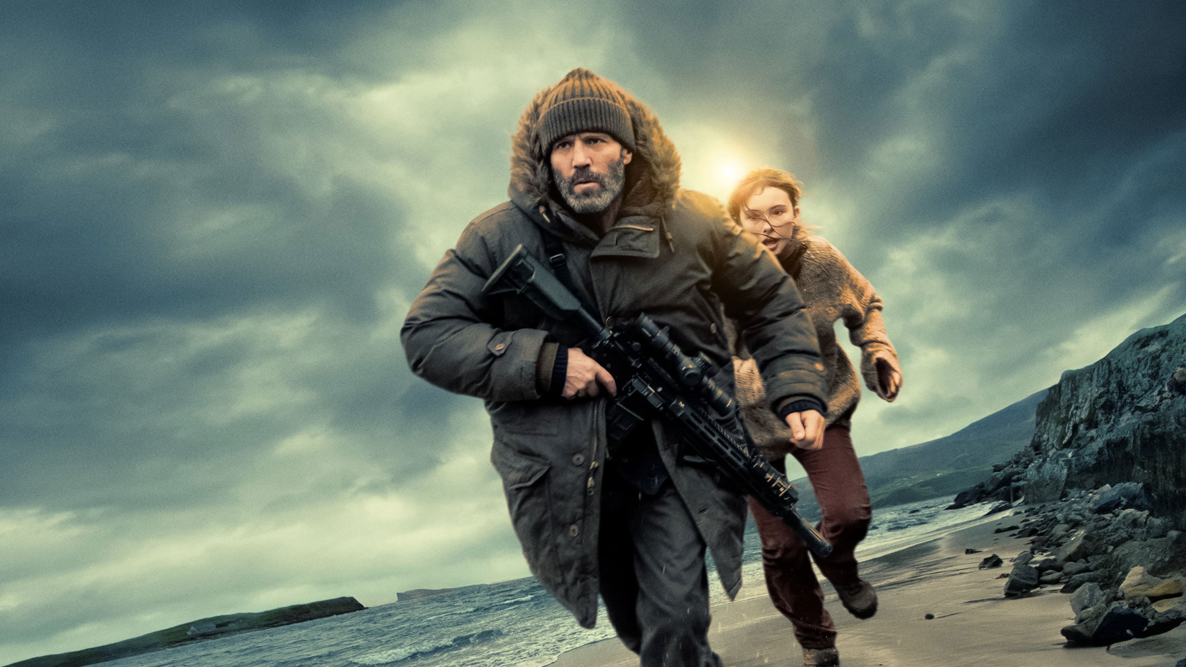 Watch Shelter - Luganda Translated Movie by Vj Emmy