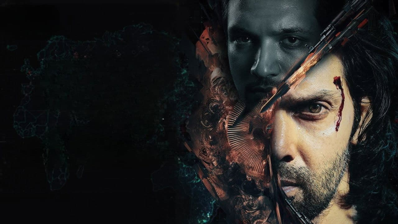 Watch Mr. X Part 1 - Luganda Translated Movie by Vj Shield