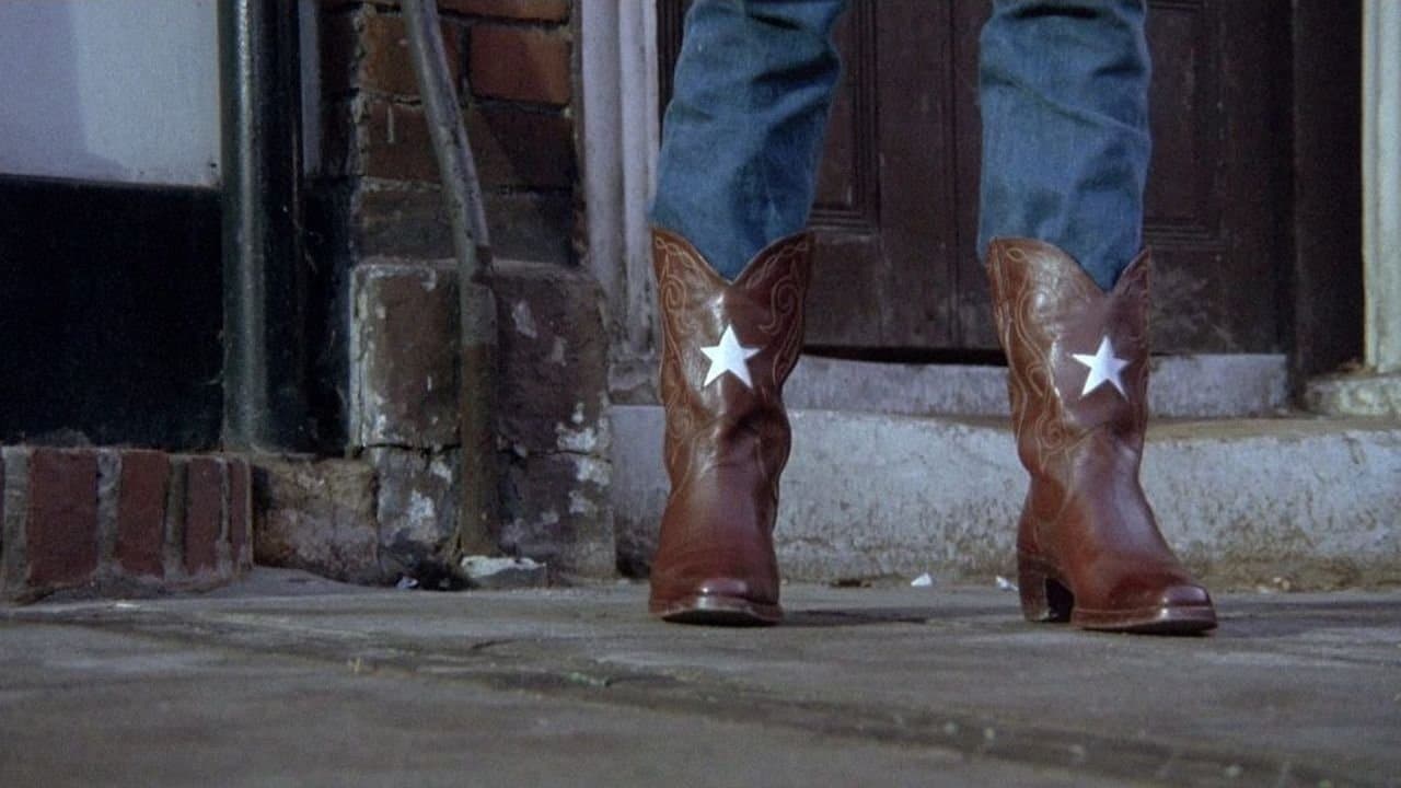 Watch See No Evil - 2 - Luganda Translated Movie by Vj Jingo