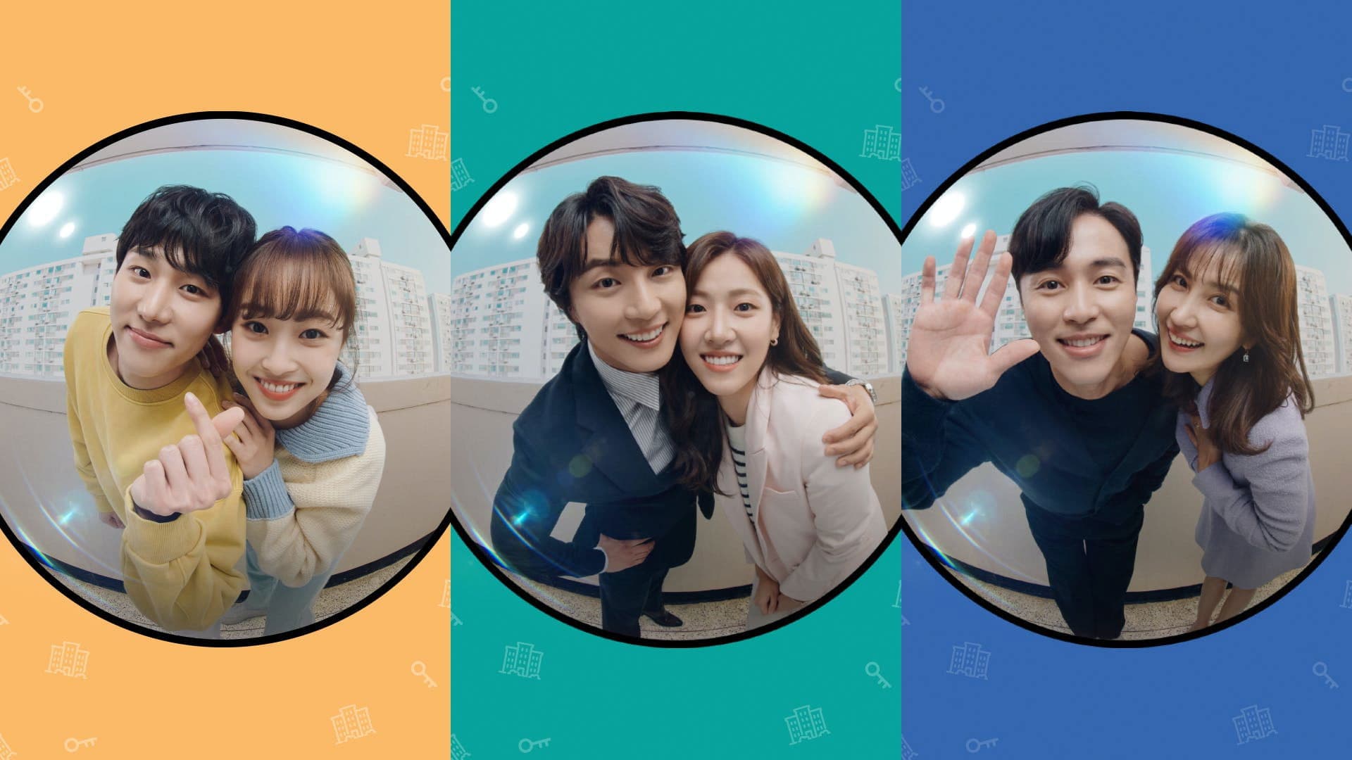 Watch It's Beautiful Now - Luganda Translated Serie by Vj ...