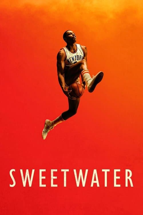 Watch Sweetwater - Luganda Translated Movie by Vj Junior
