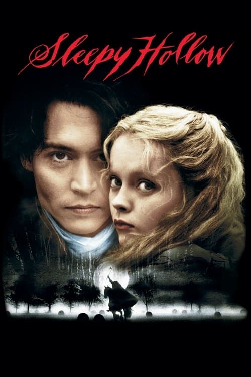 Watch Sleepy Hollow - Luganda Translated Movie by Vj Jingo