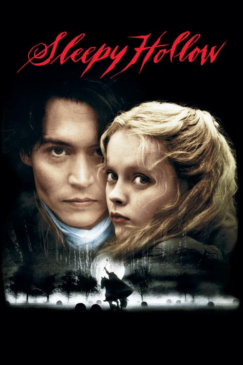Watch Sleepy Hollow - Luganda Translated Movie by Vj Jingo