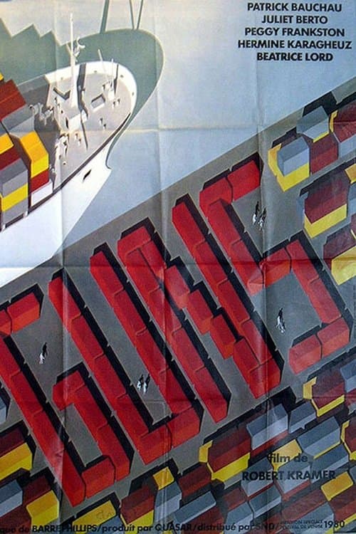 Watch 2 Guns - Luganda Translated Movie by Vj Junior