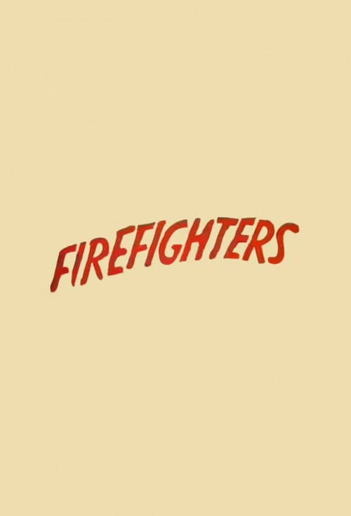 Watch The Firefighters - Luganda Translated Movie by Vj Ulio