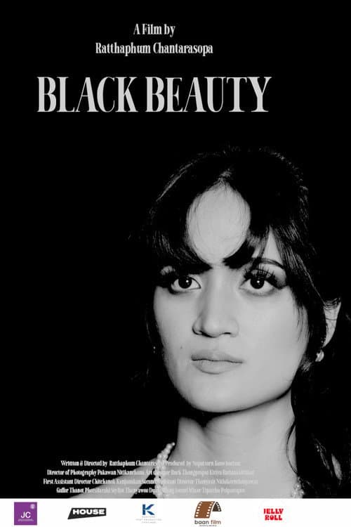 Watch Black Beauty - Luganda Translated Movie by Vj Lance