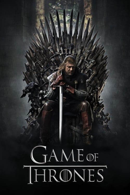 Watch Game of Thrones - Luganda Translated Series by Vj Aron