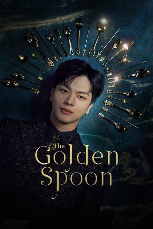 Watch The Golden Spoon - Luganda Translated Series by Vj MK
