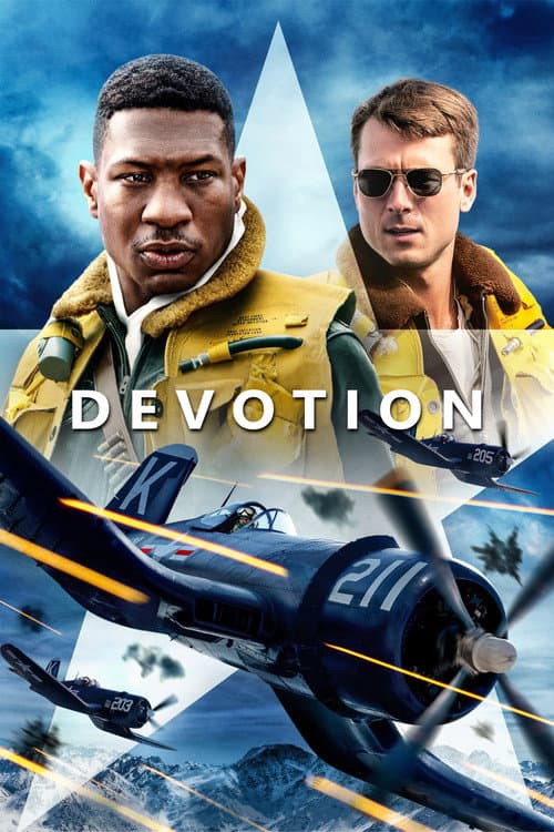 Watch Devotion - Luganda Translated Movie by Vj HD