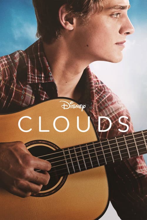 Watch Clouds - Part 1 - Luganda Translated Movie by Vj Mark