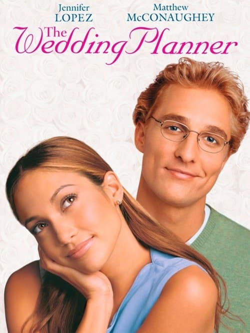Watch The Wedding Planner - Luganda Translated Movie by Vj Junior