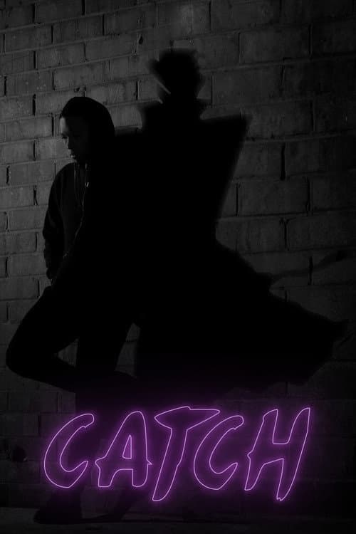 Watch Catch.44 - Luganda Translated Movie by Vj Junior