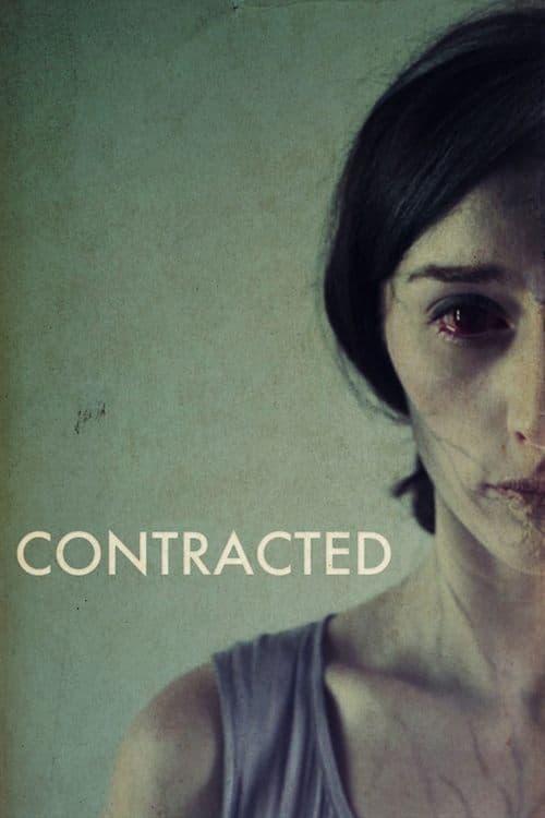 Watch Contracted - Luganda Translated Movie by Vj Jingo