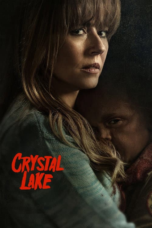 Watch Crystal Lake - Luganda Translated Series by VJ Bonny
