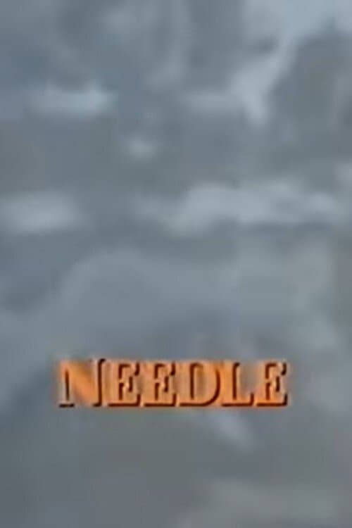 Watch Needle - Luganda Translated Movie by Vj Kriss S