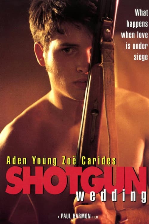 Watch Shotgun Wedding - Luganda Translated Movie by Vj Emmy