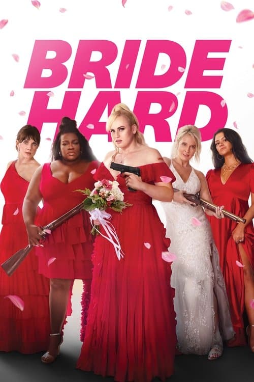 Watch Bride Hard - Luganda Translated Movie by Vj Junior