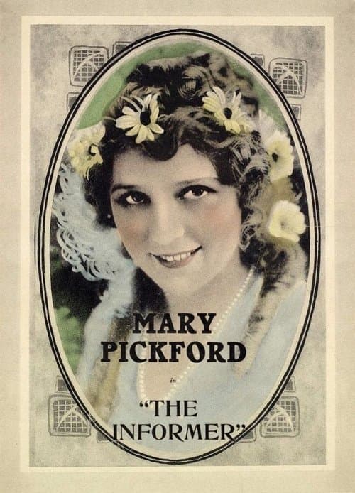 Watch The Informer - Luganda Translated Movie by Vj Emmy