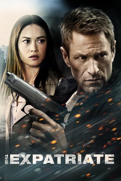 Watch Erased - Luganda Translated Movie by Vj Jingo