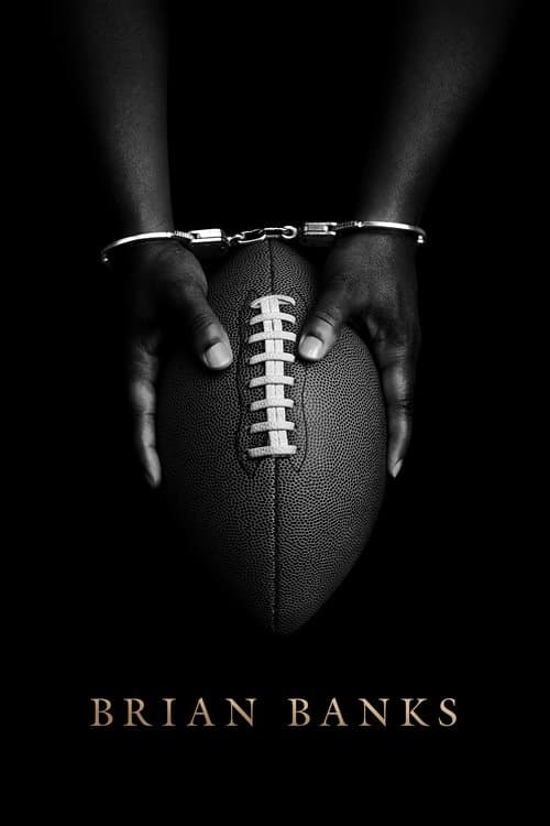 Watch Brian Banks - Luganda Translated Movie by Vj Heavy Q