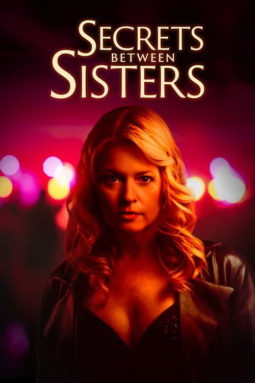 Watch Secrets Between Sisters - Luganda Translated Movie by Vj Ulio