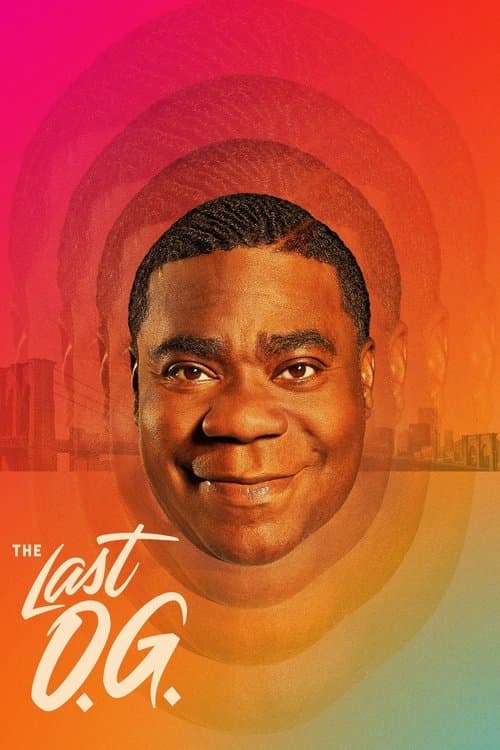 Watch The Last O.G. - Luganda Translated Series by Vj Kimuli