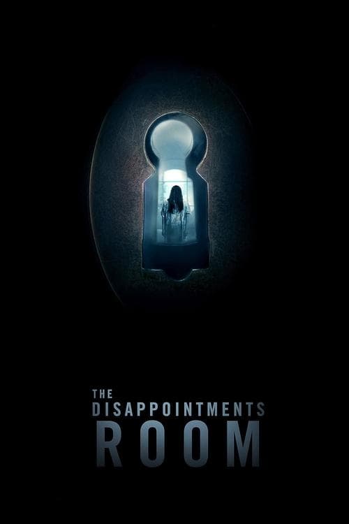 Watch The Disappointments Room - Luganda Translated Movie by Vj Emmy