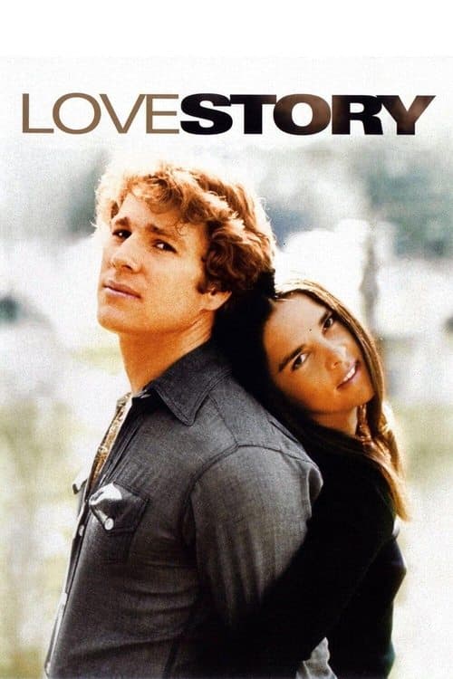 Watch Love Story - Luganda Translated Movie by Vj Mun