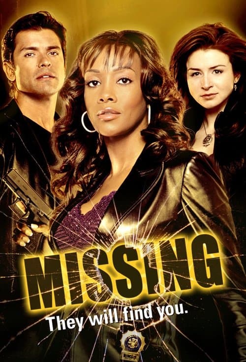 Watch Missing - Luganda Translated Series by Vj Junior