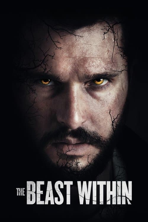 Watch The Beast Within - Luganda Translated Movie by Vj Junior