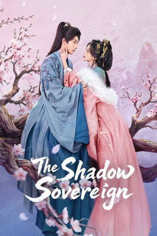 Watch The Shadow Sovereign - Luganda Translated Series by VJ Kamran