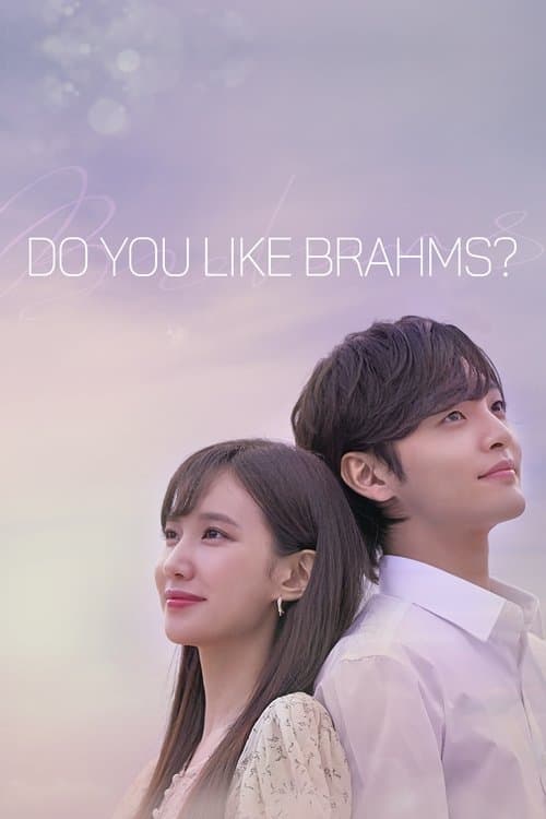 Watch Do You Like Brahms? - Luganda Translated Series by Vj Ivo
