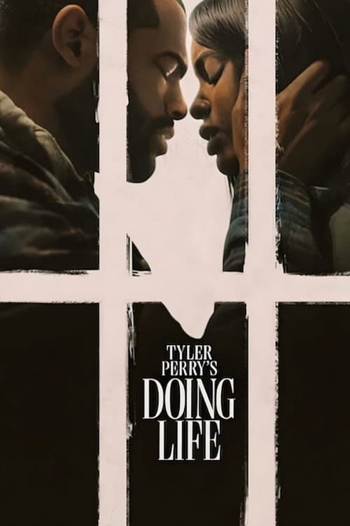 Watch Doing Life - Luganda Translated Movie by Vj Soul