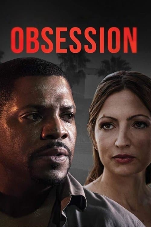 Watch Obsession - Luganda Translated Movie by VJ Kevin