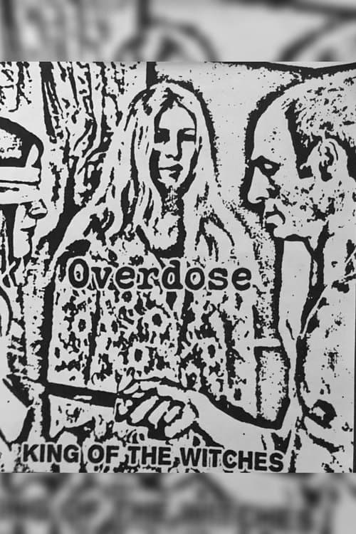 Watch Overdose - Luganda Translated Movie by Vj Junior