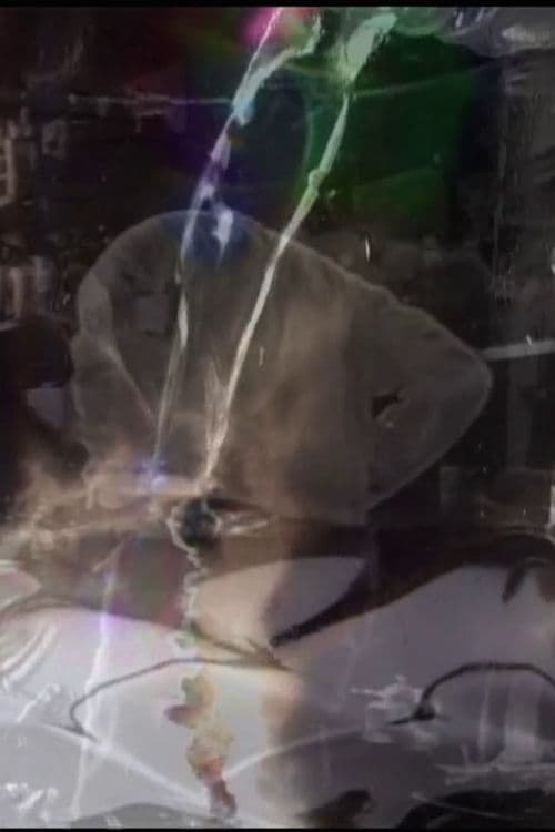 Watch Mark 1 - Luganda Translated Movie by Vj Ice P