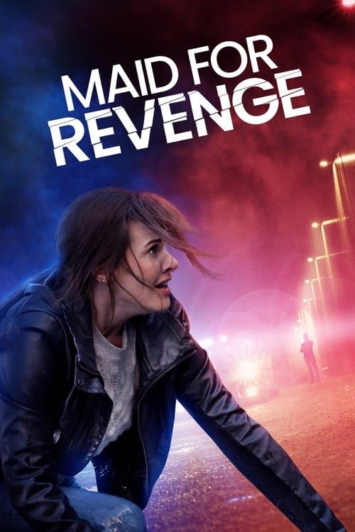 Watch Maid for Revenge - Luganda Translated Movie by Vj ...