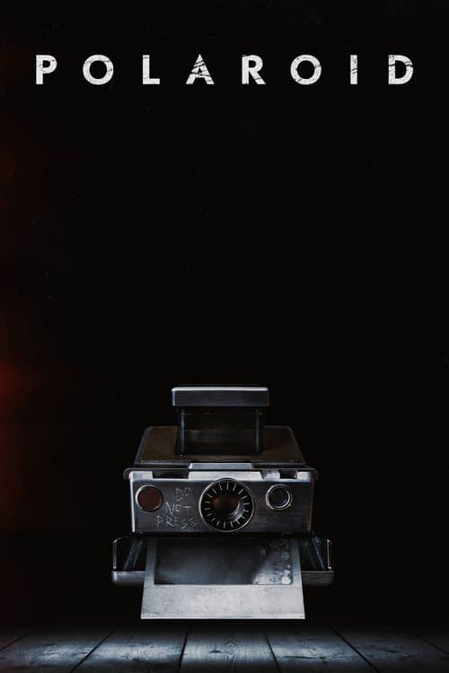 Watch Polaroid - Luganda Translated Movie by Vj Emmy
