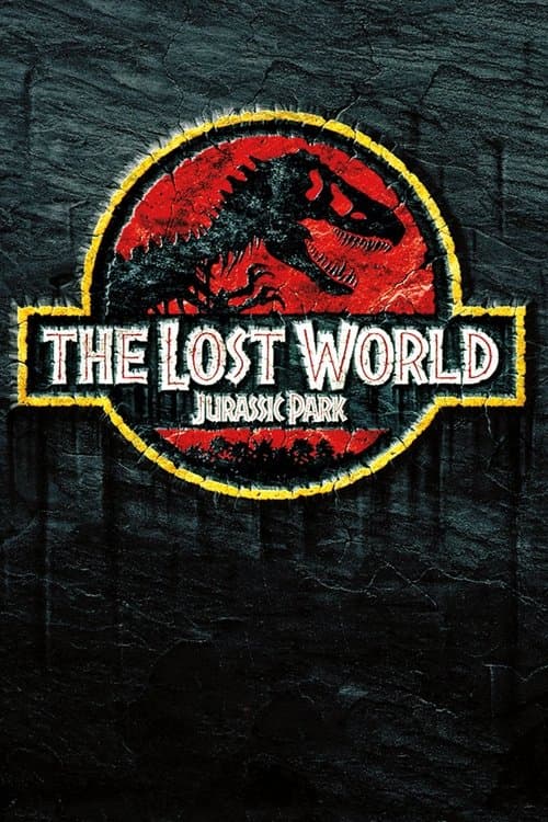 Watch The Lost World: Jurassic Park - Luganda Translated Movie by Vj Jingo