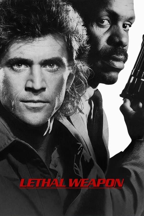 Watch Lethal Weapon 4 - Luganda Translated Movie by Vj Jingo