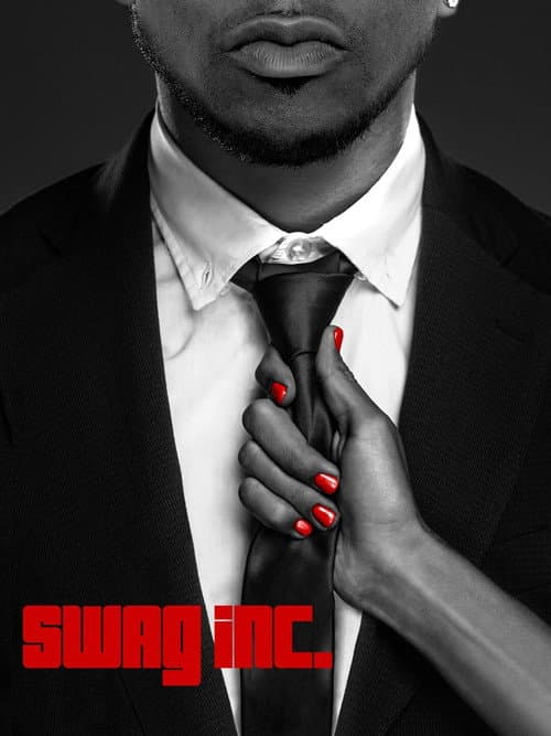Watch Swag Inc - Luganda Translated Movie by Vj Junior