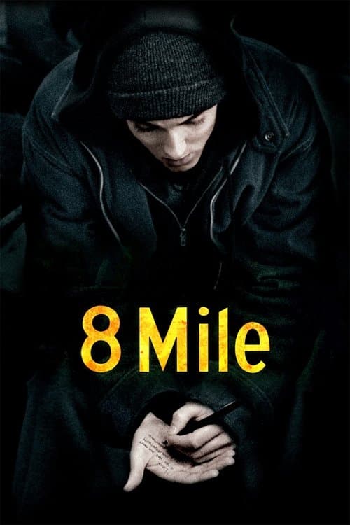 Watch Mile 22 - Luganda Translated Movie by Vj Junior