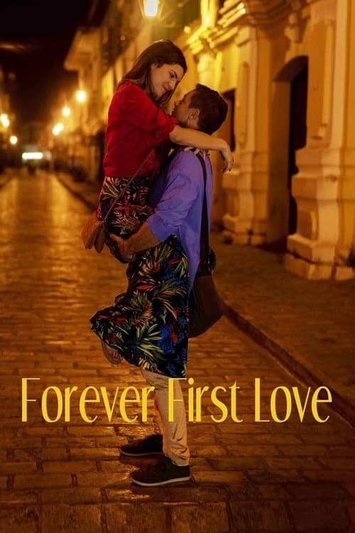 Watch forever first love - Luganda Translated Movie by Vj ...