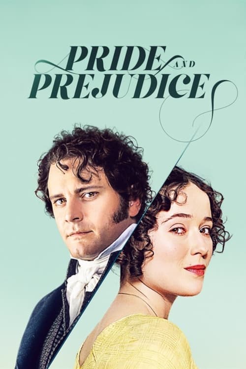 Watch Pride and Prejudice - Luganda Translated Series by Vj KS