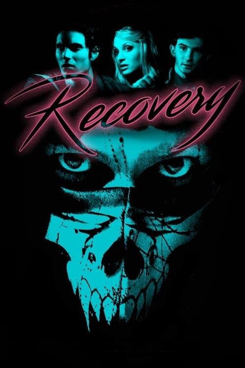 Watch Recovery - Luganda Translated Movie by Vj Muba