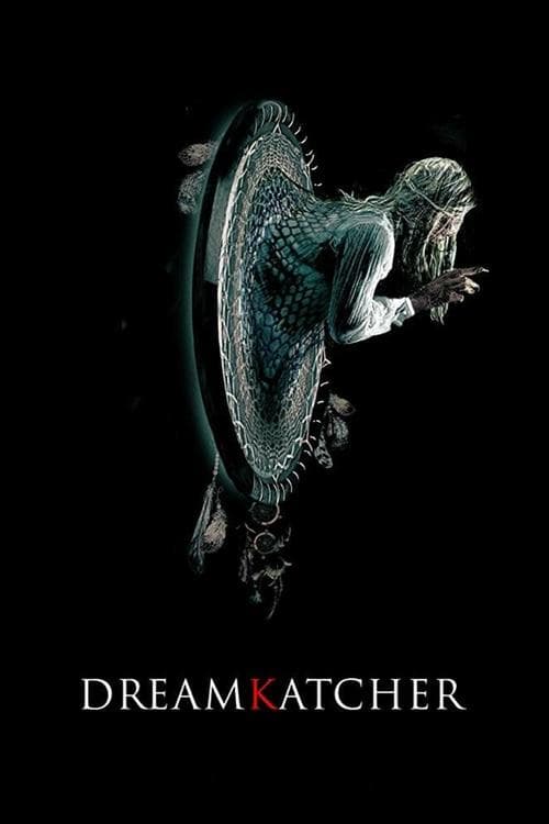 Watch DreamKatcher - Luganda Translated Movie by Vj Emmy