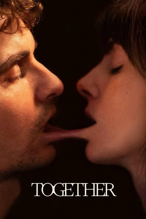 Watch Together - Luganda Translated Movie by Vj Emmy